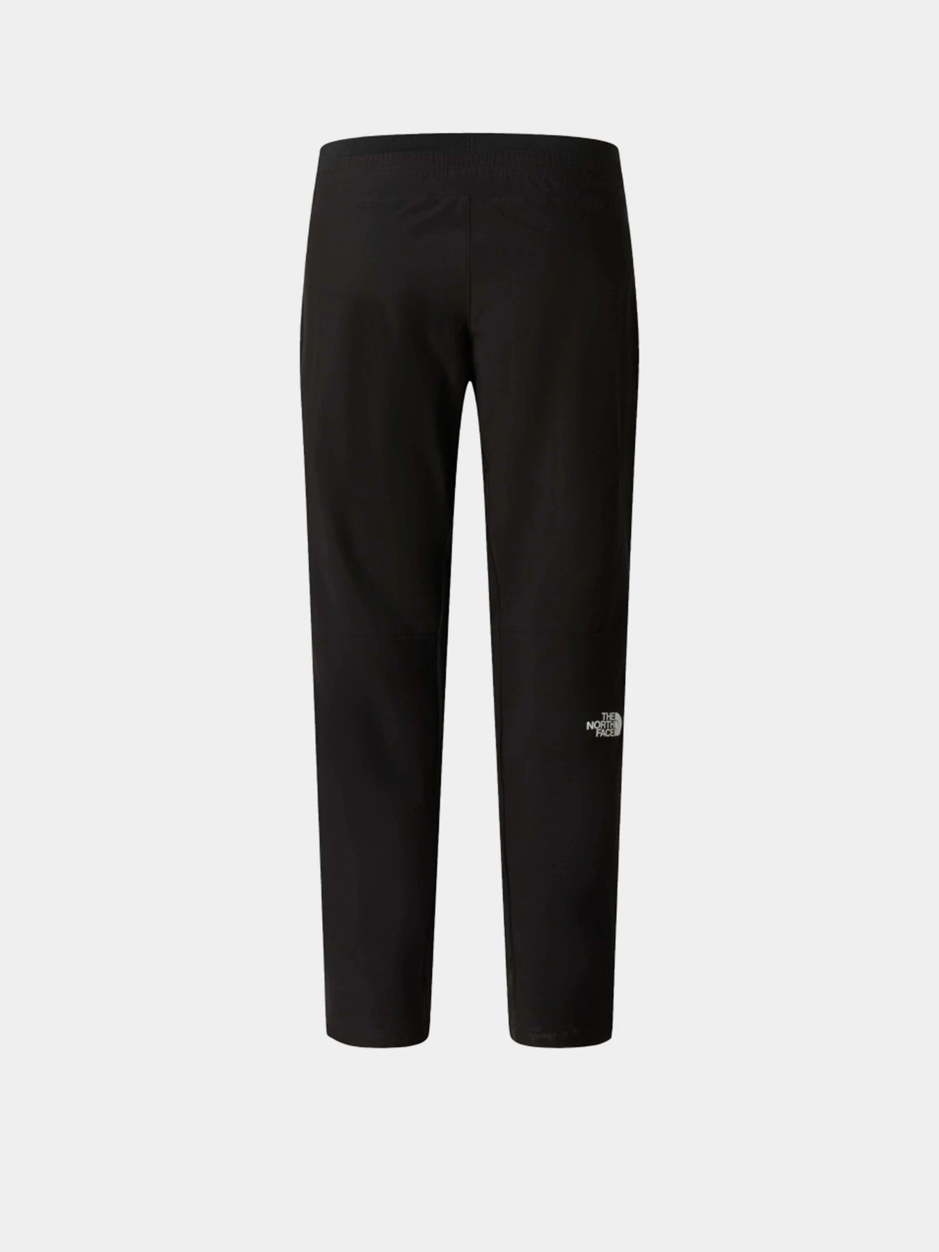 Брюки The North Face M 24/7 WOVEN JOGGER модель NF0A8FJHJK31 Фото