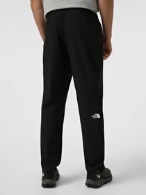 Брюки The North Face M 24/7 WOVEN JOGGER модель NF0A8FJHJK31 Фото