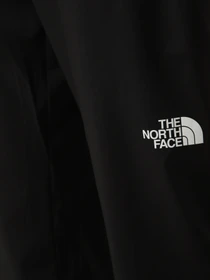Брюки The North Face M 24/7 WOVEN JOGGER модель NF0A8FJHJK31 Фото