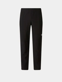 Брюки The North Face M 24/7 WOVEN JOGGER модель NF0A8FJHJK31 Фото