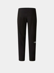 Брюки The North Face M 24/7 WOVEN JOGGER модель NF0A8FJHJK31 Фото