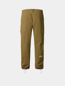 Брюки The North Face M PACKABLE LOOSE PANTS модель NF0A8G092EL1 Фото