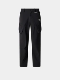 Штани The North Face M PACKABLE LOOSE PANTS модель NF0A8G09JK31 Фото