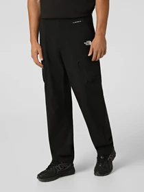 Штани The North Face M PACKABLE LOOSE PANTS модель NF0A8G09JK31 Фото