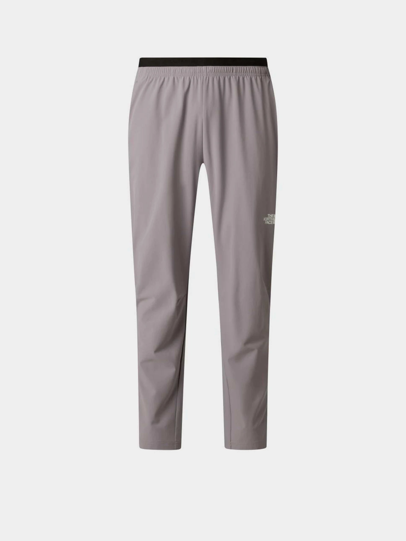 Брюки The North Face M MOUNTAIN ATHLETICS USHBA PAN модель NF0A8G8FG7O1 Брюки The North Face M MOUNTAIN ATHLETICS USHBA PAN модель NF0A8G8FG7O1 Фото