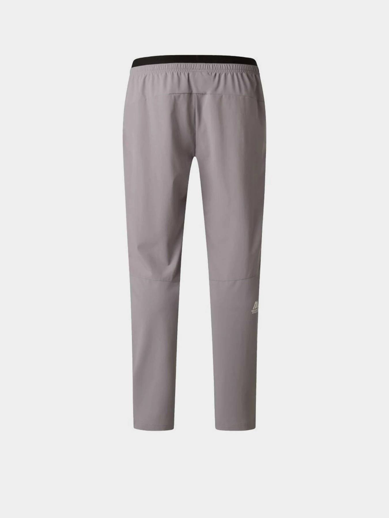 Брюки The North Face M MOUNTAIN ATHLETICS USHBA PAN модель NF0A8G8FG7O1 Брюки The North Face M MOUNTAIN ATHLETICS USHBA PAN модель NF0A8G8FG7O1 Фото