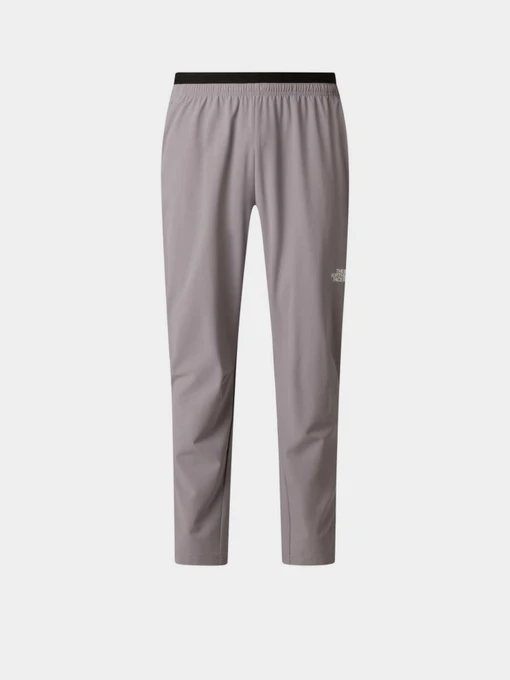 Брюки The North Face M MOUNTAIN ATHLETICS USHBA PAN модель NF0A8G8FG7O1 Фото