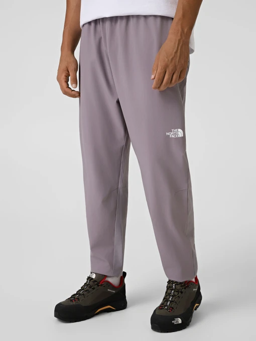 Брюки The North Face M MOUNTAIN ATHLETICS USHBA PAN модель NF0A8G8FG7O1 Фото