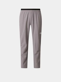 Брюки The North Face M MOUNTAIN ATHLETICS USHBA PAN модель NF0A8G8FG7O1 Фото