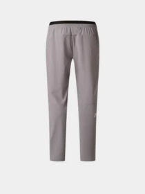 Брюки The North Face M MOUNTAIN ATHLETICS USHBA PAN модель NF0A8G8FG7O1 Фото