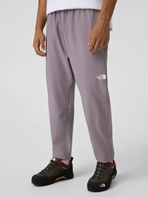 Брюки The North Face M MOUNTAIN ATHLETICS USHBA PAN модель NF0A8G8FG7O1 Фото