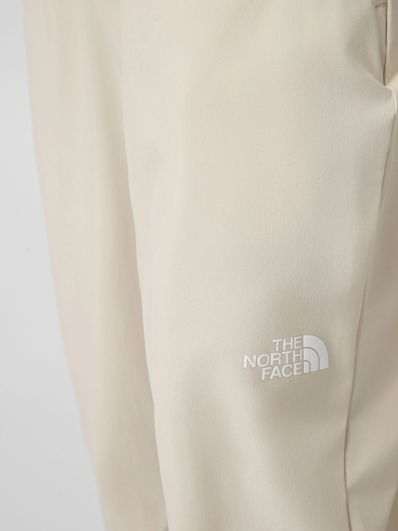 Брюки The North Face M MOUNTAIN ATHLETICS USHBA PAN модель NF0A8G8FDOM1 Фото