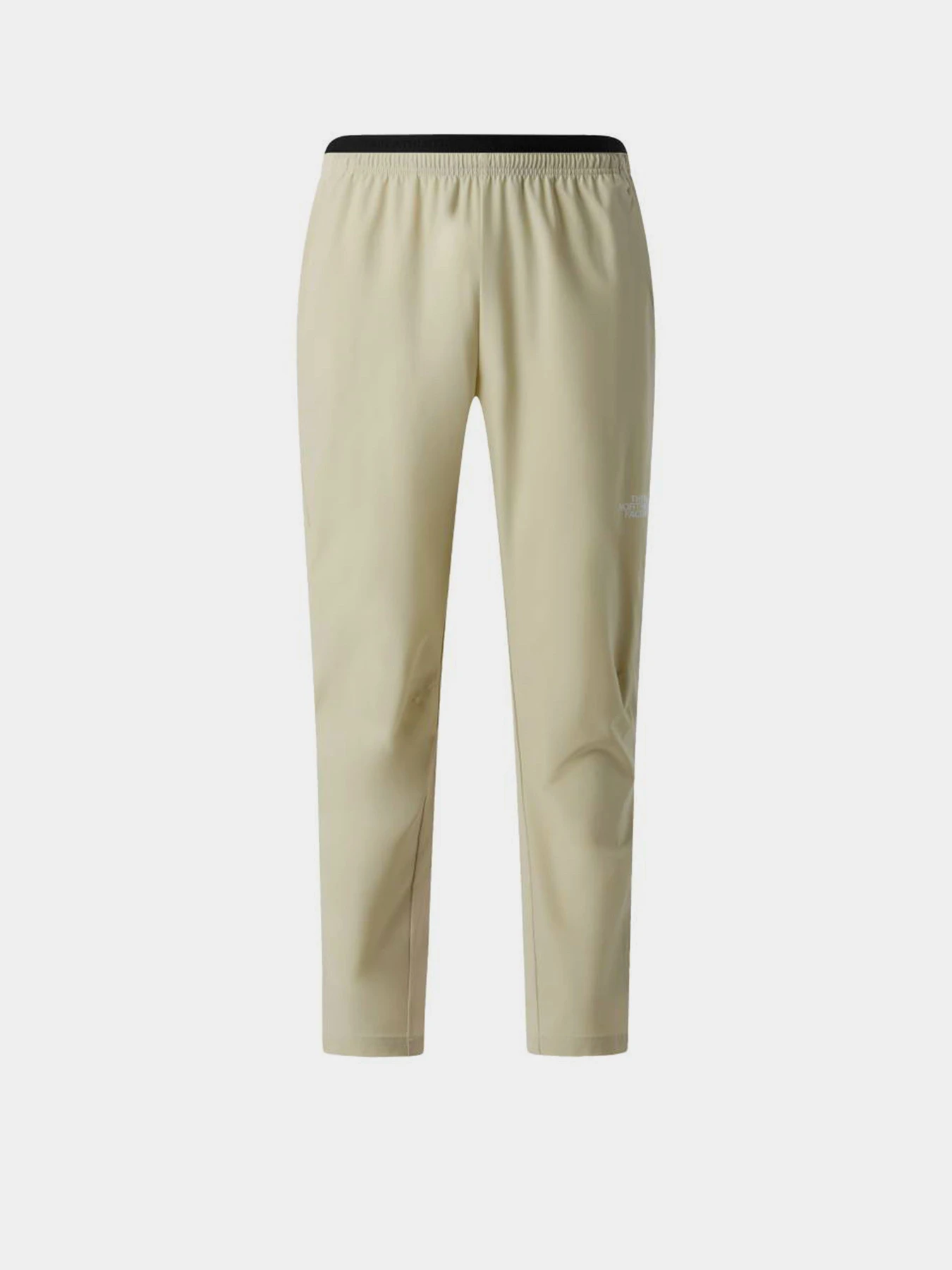 Брюки The North Face M MOUNTAIN ATHLETICS USHBA PAN модель NF0A8G8FDOM1 Фото