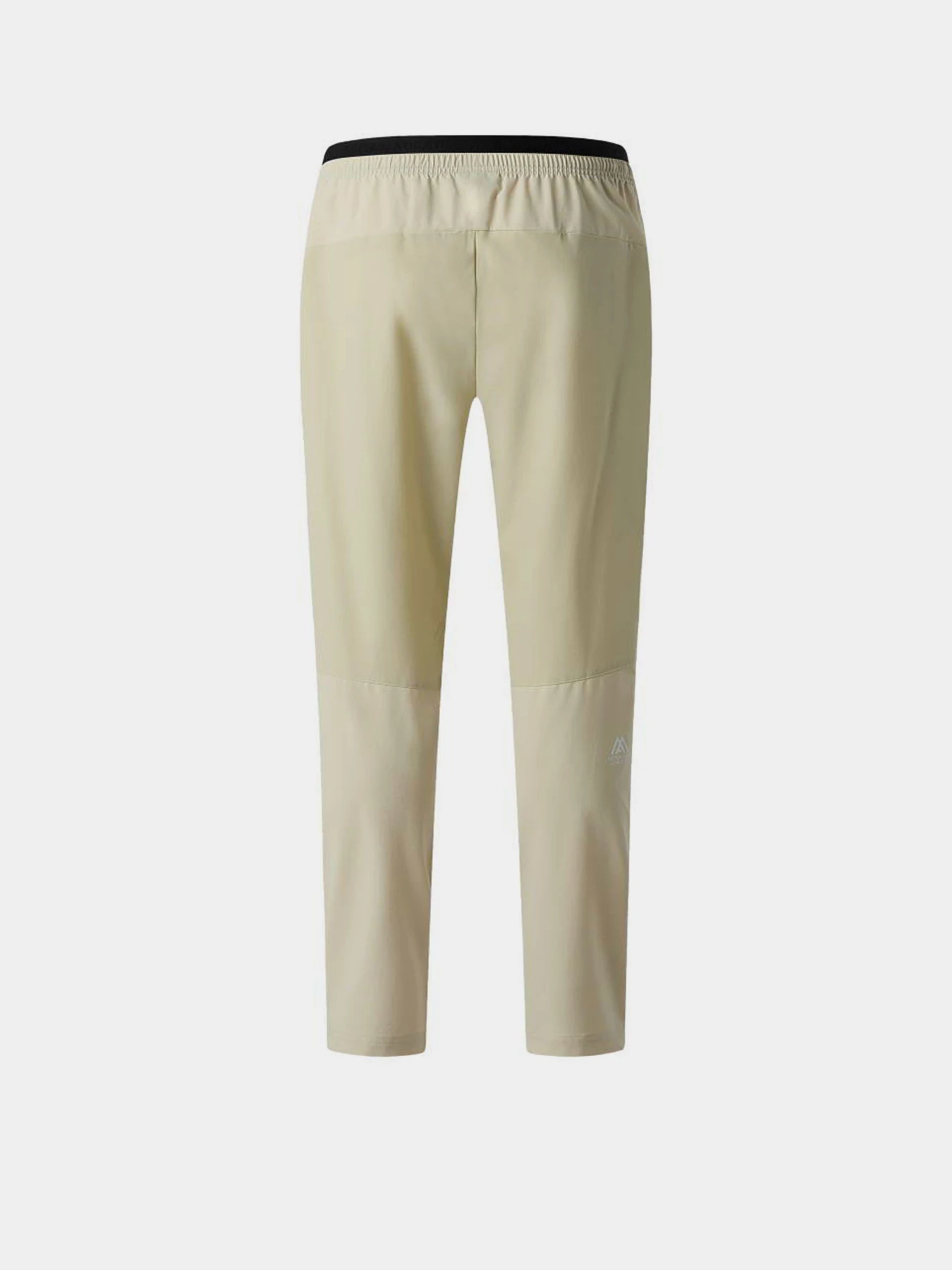 Брюки The North Face M MOUNTAIN ATHLETICS USHBA PAN модель NF0A8G8FDOM1 Фото