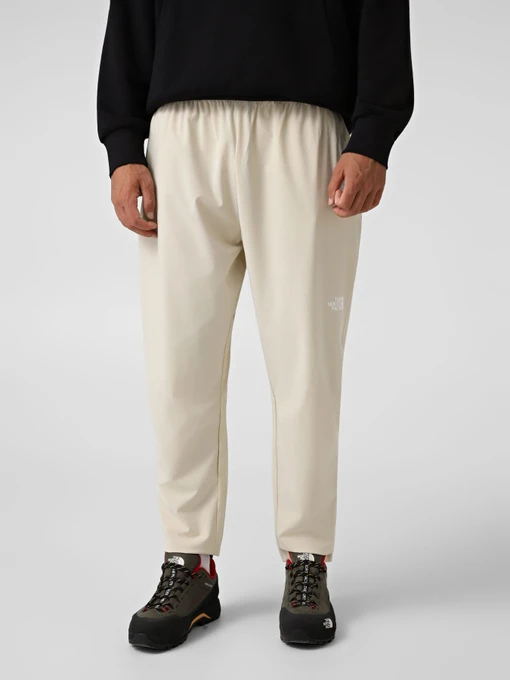 Брюки The North Face M MOUNTAIN ATHLETICS USHBA PAN модель NF0A8G8FDOM1 Фото