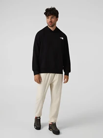 Брюки The North Face M MOUNTAIN ATHLETICS USHBA PAN модель NF0A8G8FDOM1 Фото