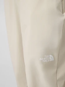 Брюки The North Face M MOUNTAIN ATHLETICS USHBA PAN модель NF0A8G8FDOM1 Фото