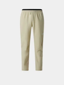 Брюки The North Face M MOUNTAIN ATHLETICS USHBA PAN модель NF0A8G8FDOM1 Фото