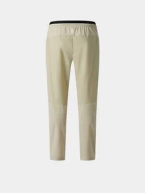 Брюки The North Face M MOUNTAIN ATHLETICS USHBA PAN модель NF0A8G8FDOM1 Фото