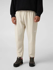 Брюки The North Face M MOUNTAIN ATHLETICS USHBA PAN модель NF0A8G8FDOM1 Фото