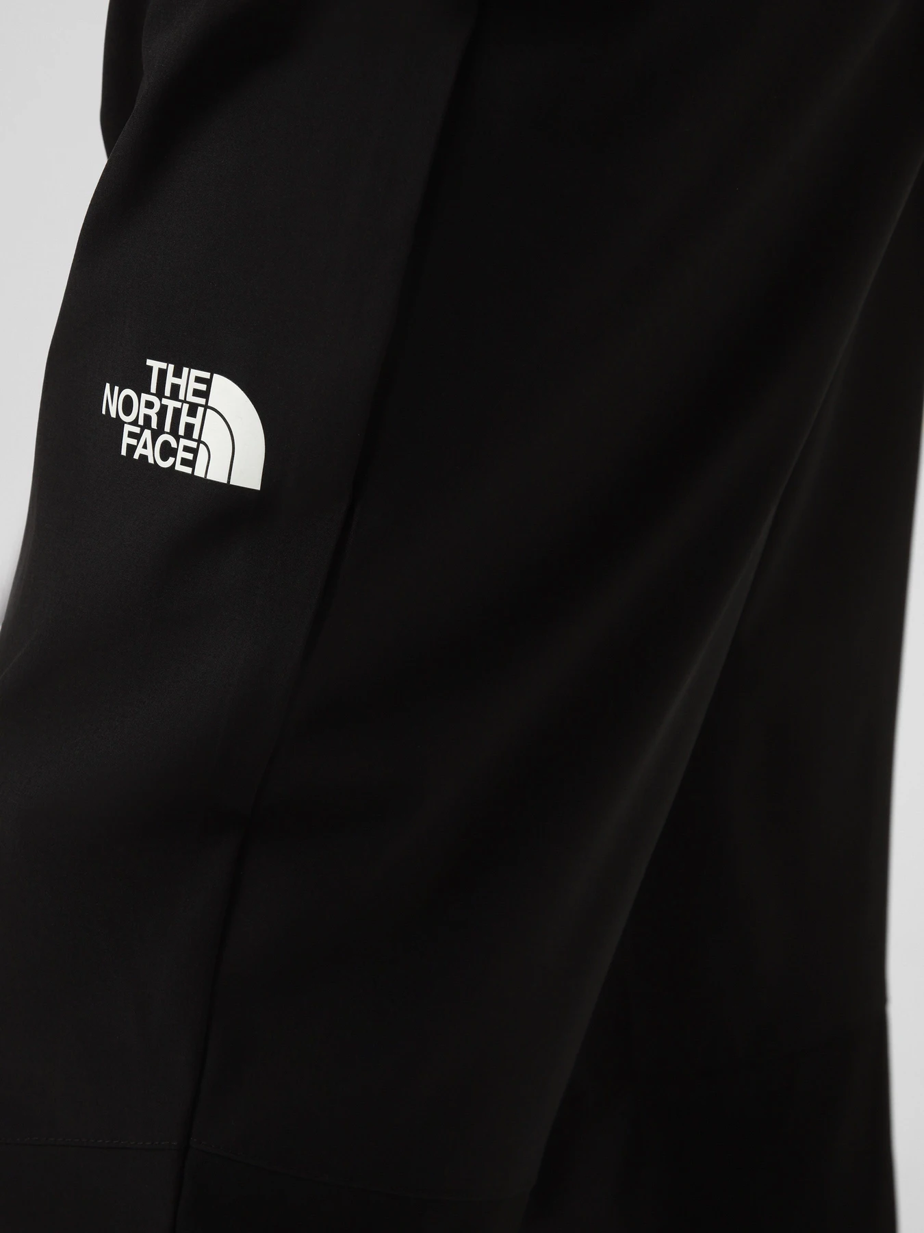 Брюки The North Face M MOUNTAIN ATHLETICS USHBA PAN модель NF0A8G8FJK31 Брюки The North Face M MOUNTAIN ATHLETICS USHBA PAN модель NF0A8G8FJK31 Фото