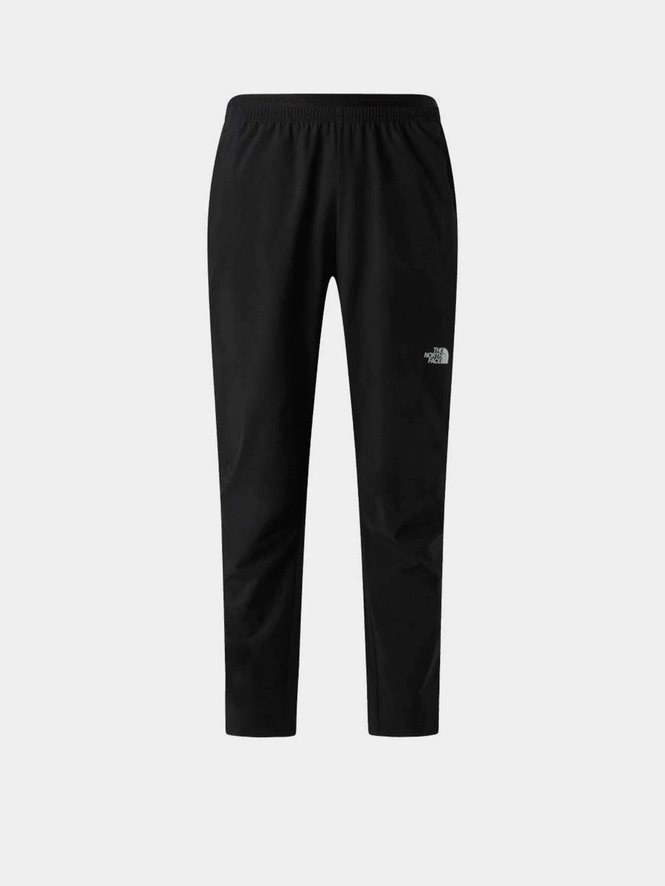Брюки The North Face M MOUNTAIN ATHLETICS USHBA PAN модель NF0A8G8FJK31 Брюки The North Face M MOUNTAIN ATHLETICS USHBA PAN модель NF0A8G8FJK31 Фото