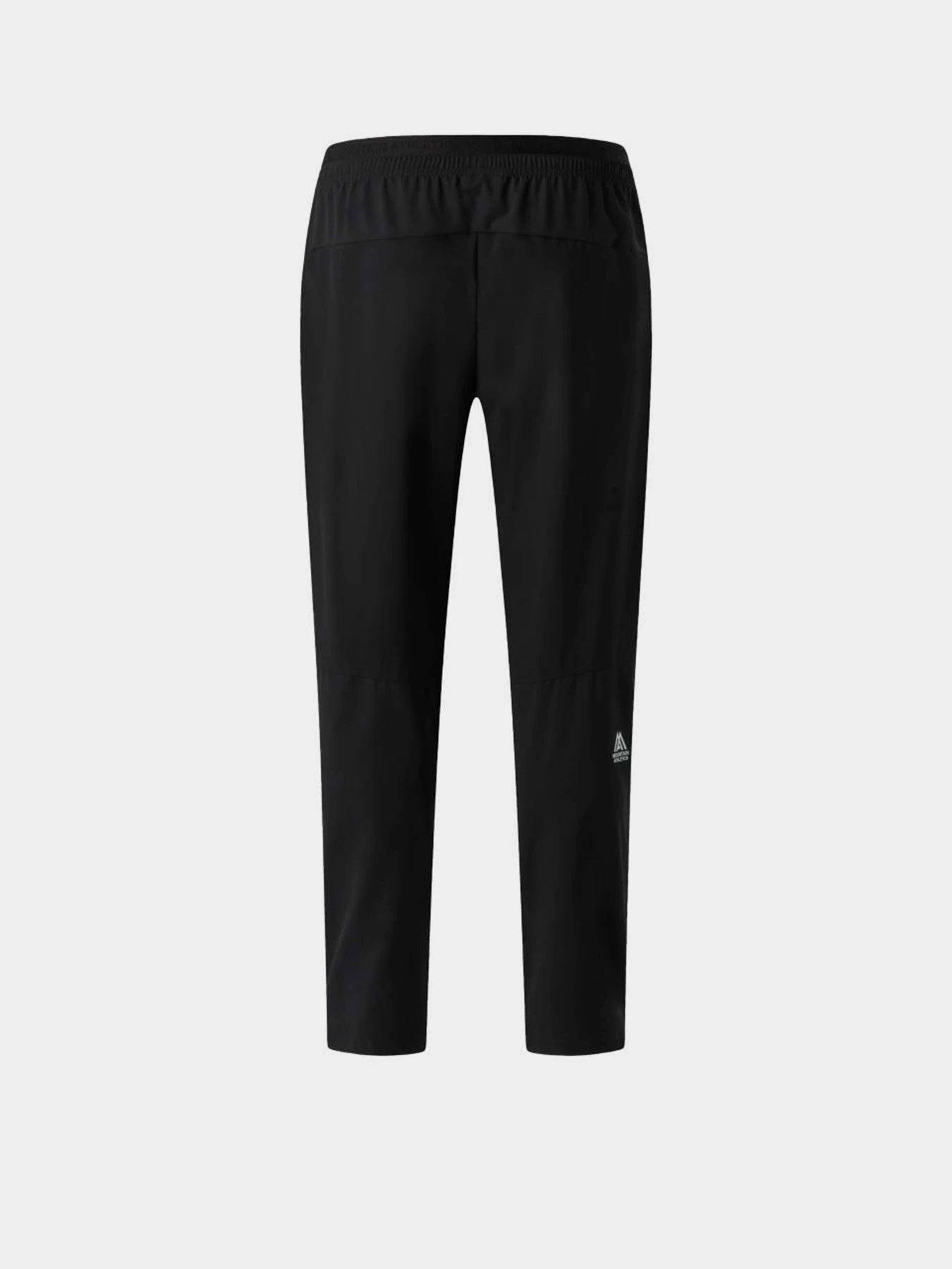 Брюки The North Face M MOUNTAIN ATHLETICS USHBA PAN модель NF0A8G8FJK31 Брюки The North Face M MOUNTAIN ATHLETICS USHBA PAN модель NF0A8G8FJK31 Фото