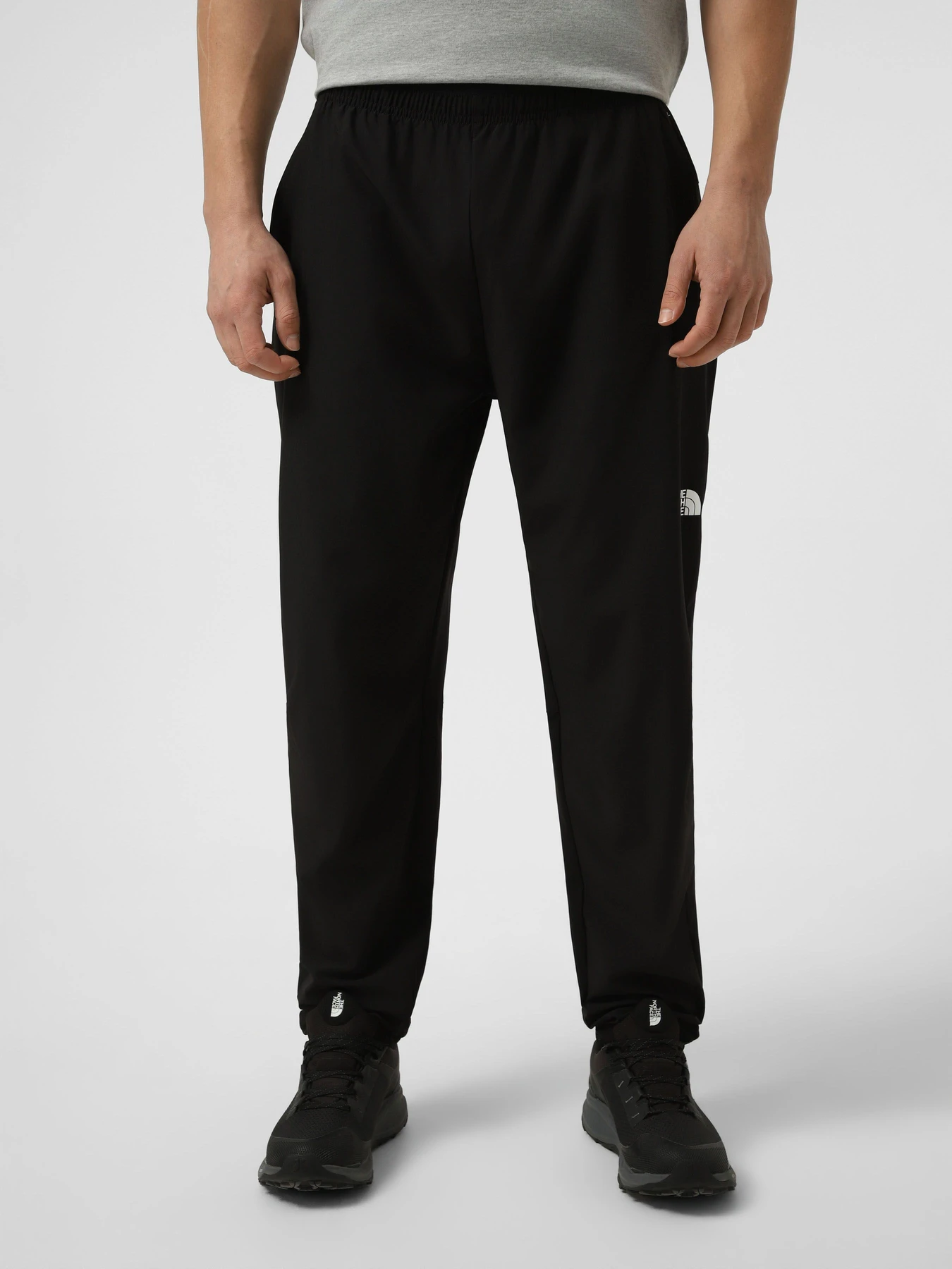 Брюки The North Face M MOUNTAIN ATHLETICS USHBA PAN модель NF0A8G8FJK31 Брюки The North Face M MOUNTAIN ATHLETICS USHBA PAN модель NF0A8G8FJK31 Фото
