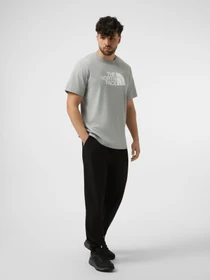 Брюки The North Face M MOUNTAIN ATHLETICS USHBA PAN модель NF0A8G8FJK31 Фото