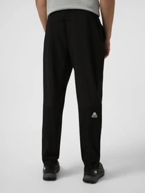 Брюки The North Face M MOUNTAIN ATHLETICS USHBA PAN модель NF0A8G8FJK31 Фото