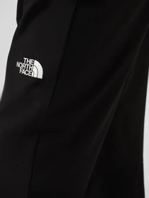 Брюки The North Face M MOUNTAIN ATHLETICS USHBA PAN модель NF0A8G8FJK31 Фото