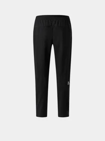 Брюки The North Face M MOUNTAIN ATHLETICS USHBA PAN модель NF0A8G8FJK31 Фото