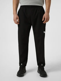 Брюки The North Face M MOUNTAIN ATHLETICS USHBA PAN модель NF0A8G8FJK31 Фото