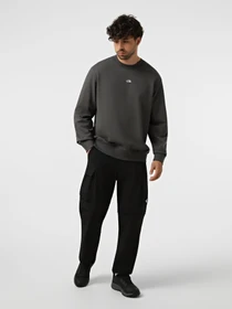 Штани The North Face M TRAVEL KOSH PANTS модель NF0A8HFKJK31 Фото