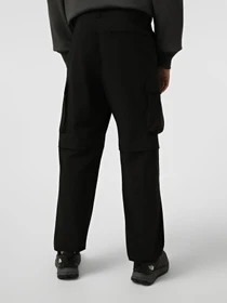 Штани The North Face M TRAVEL KOSH PANTS модель NF0A8HFKJK31 Фото