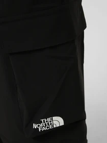 Штани The North Face M TRAVEL KOSH PANTS модель NF0A8HFKJK31 Фото