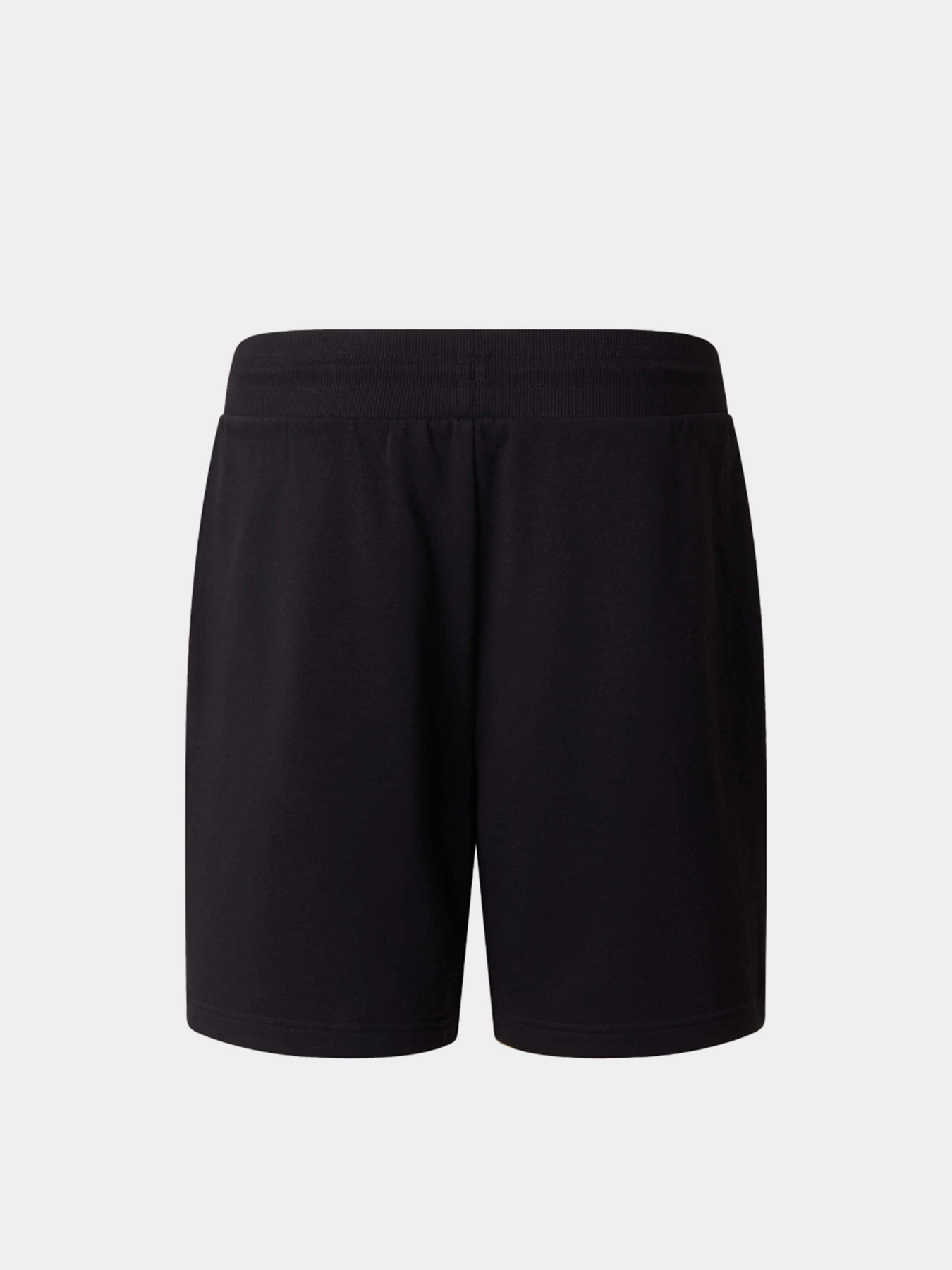 Шорты The North Face M BOX NSE LIGHT REGULAR SHORTS модель NF0A8GQ8JK31 Фото