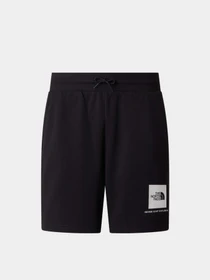 Шорты The North Face M BOX NSE LIGHT REGULAR SHORTS модель NF0A8GQ8JK31 Фото