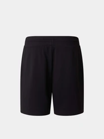 Шорты The North Face M BOX NSE LIGHT REGULAR SHORTS модель NF0A8GQ8JK31 Фото