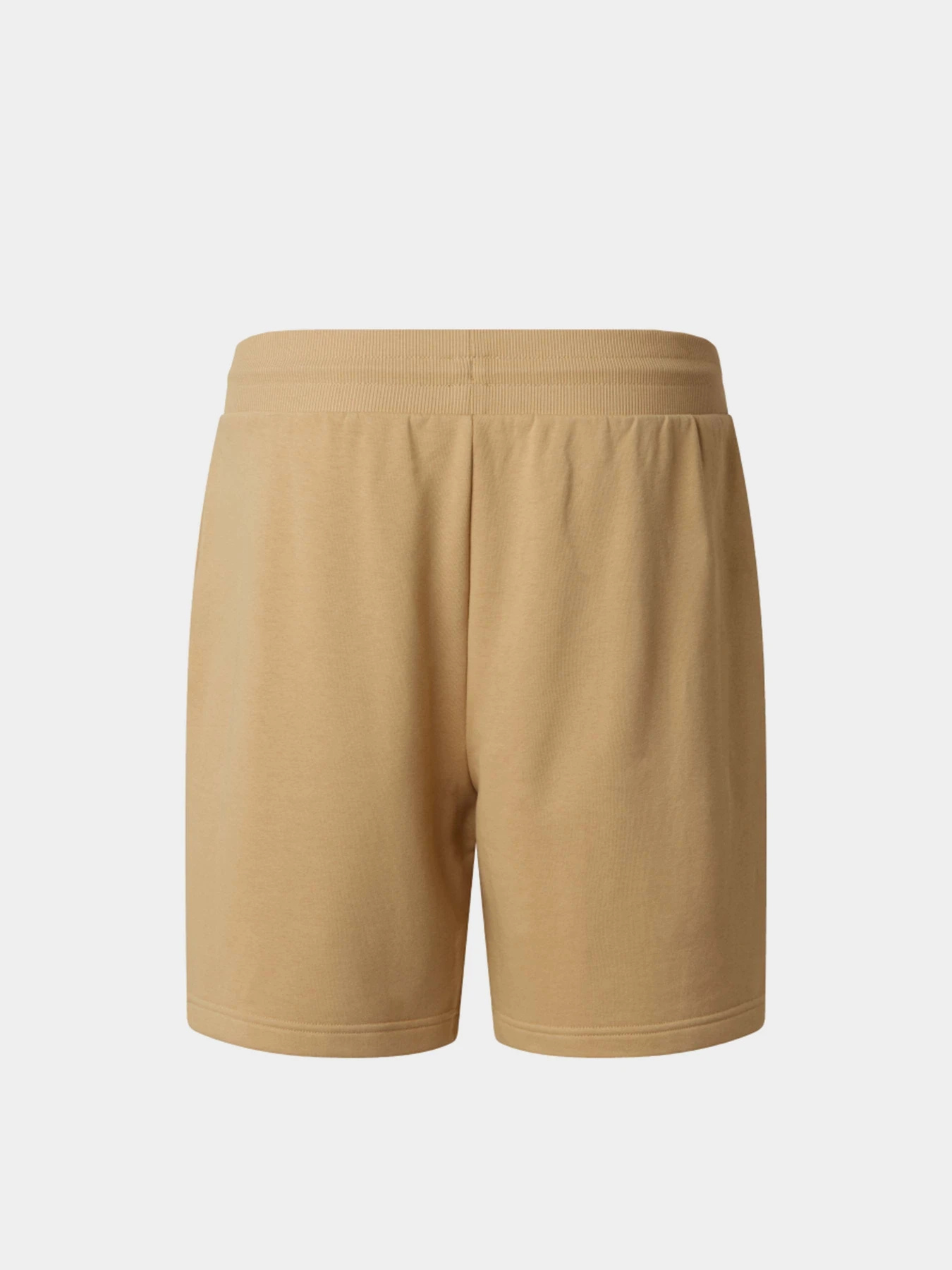 Шорты The North Face M BOX NSE LIGHT REGULAR SHORTS модель NF0A8GQ8LK51 Фото