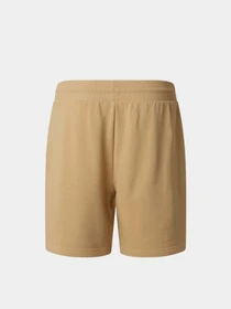Шорты The North Face M BOX NSE LIGHT REGULAR SHORTS модель NF0A8GQ8LK51 Фото
