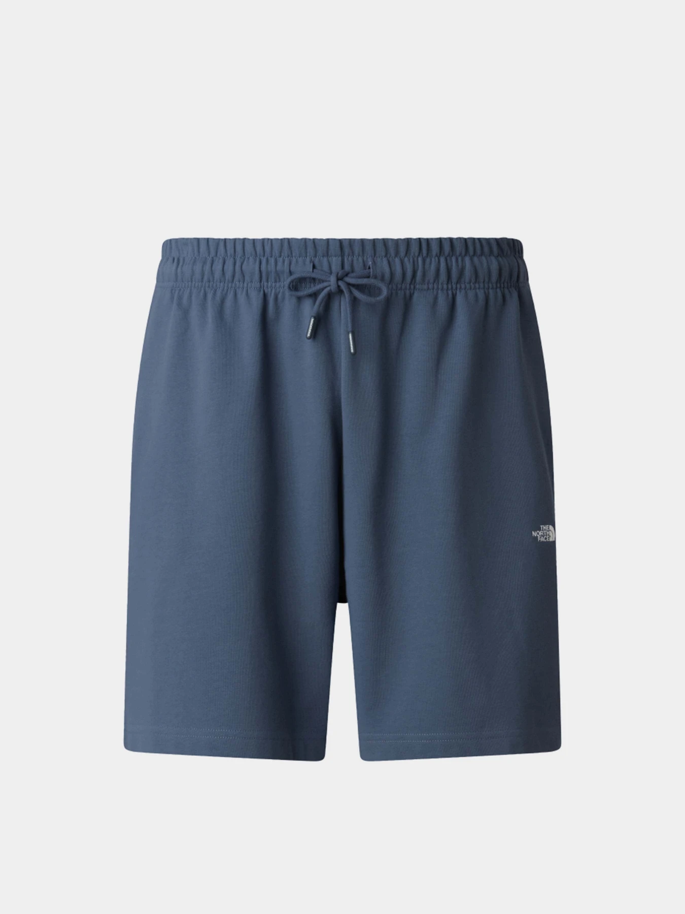 Шорты The North Face M ESSENTIAL LIGHT RELAXED SHOR модель NF0A8GQ90U31 Фото