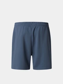 Шорты The North Face M ESSENTIAL LIGHT RELAXED SHOR модель NF0A8GQ90U31 Фото
