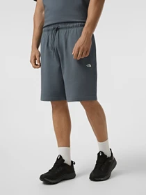 Шорти The North Face M ESSENTIAL LIGHT RELAXED SHOR модель NF0A8GQ90U31 Фото