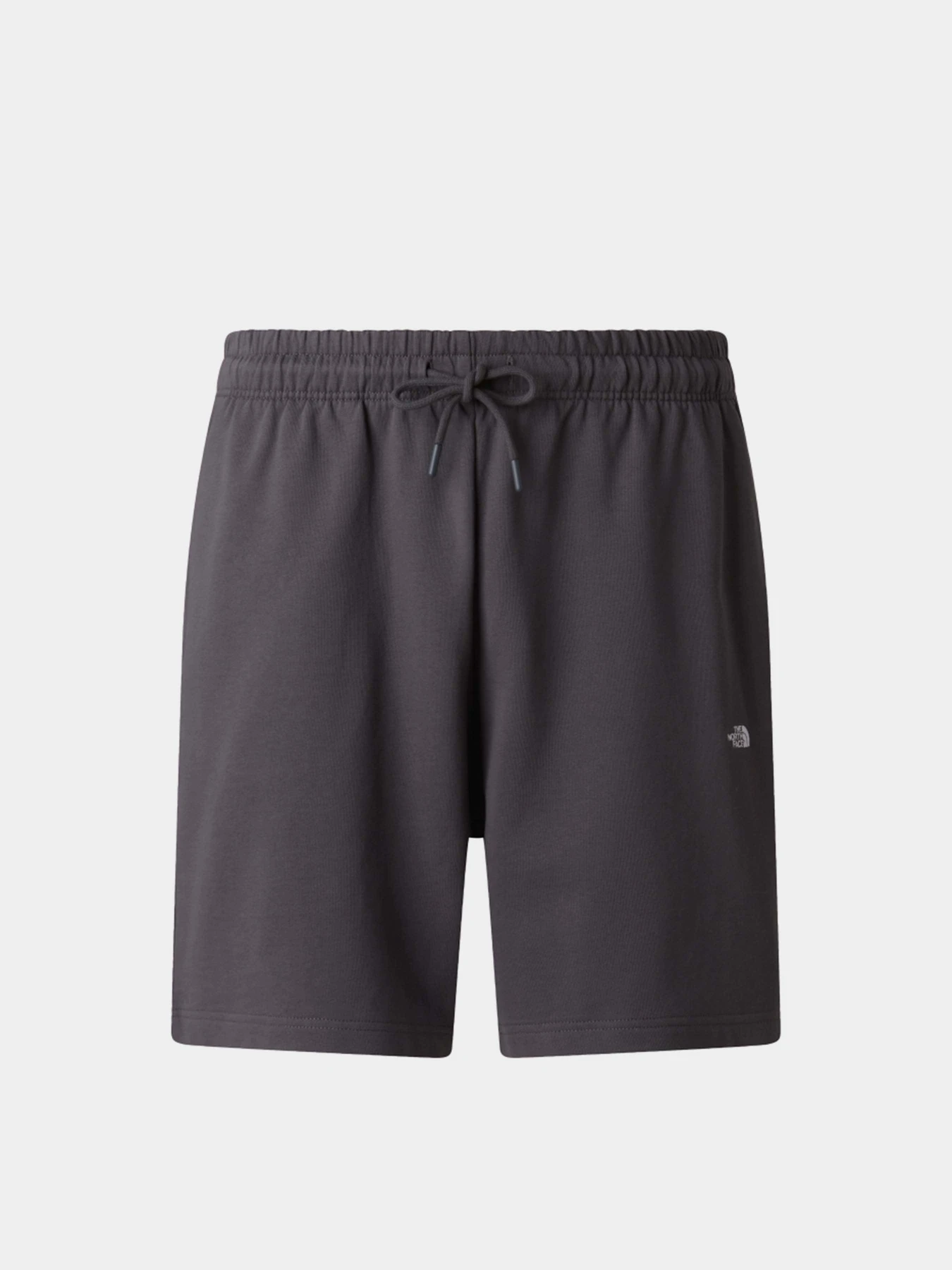 Шорти The North Face M ESSENTIAL LIGHT RELAXED SHOR модель NF0A8GQ9RHI1 Шорти The North Face M ESSENTIAL LIGHT RELAXED SHOR модель NF0A8GQ9RHI1 Фото