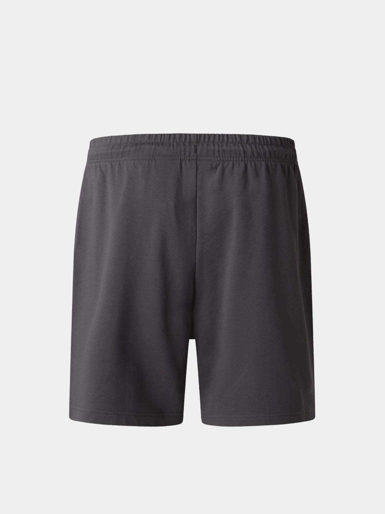Шорти The North Face M ESSENTIAL LIGHT RELAXED SHOR модель NF0A8GQ9RHI1 Шорти The North Face M ESSENTIAL LIGHT RELAXED SHOR модель NF0A8GQ9RHI1 Фото