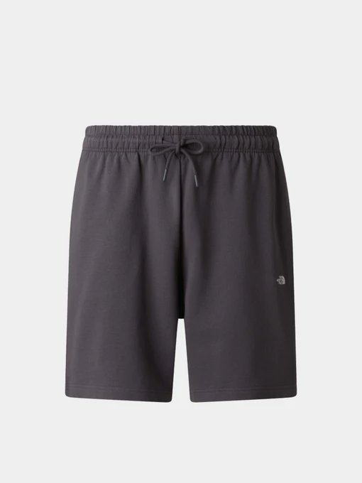 Шорти The North Face M ESSENTIAL LIGHT RELAXED SHOR модель NF0A8GQ9RHI1 Фото
