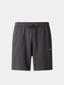 Шорти The North Face M ESSENTIAL LIGHT RELAXED SHOR модель NF0A8GQ9RHI1 Фото