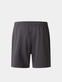 Шорти The North Face M ESSENTIAL LIGHT RELAXED SHOR модель NF0A8GQ9RHI1 Фото