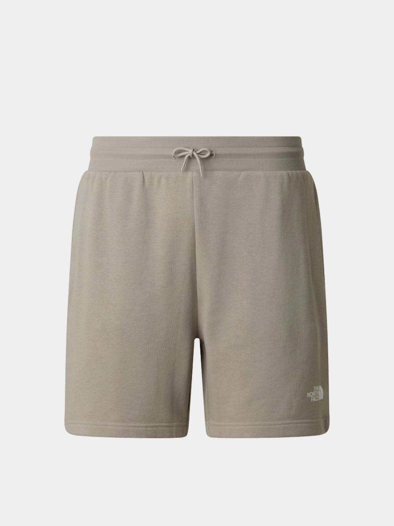 Шорты The North Face M SIMPLE DOME LIGHT REGULAR SH модель NF0A8GQB2MB1 Шорты The North Face M SIMPLE DOME LIGHT REGULAR SH модель NF0A8GQB2MB1 Фото